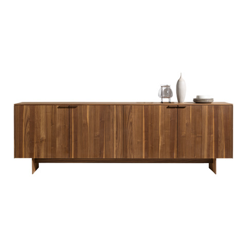 Sideboard Filigno