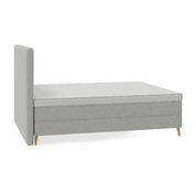 letto Boxspring Nylund
