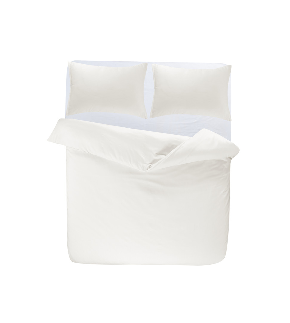 fodera per cuscino Uni Satin