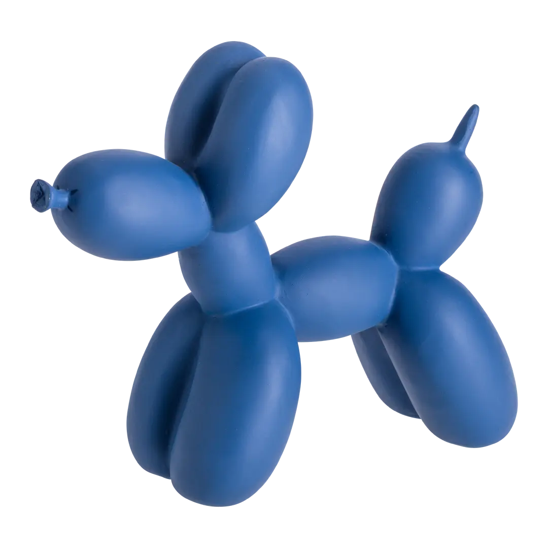 Balloon-Dog Balloon