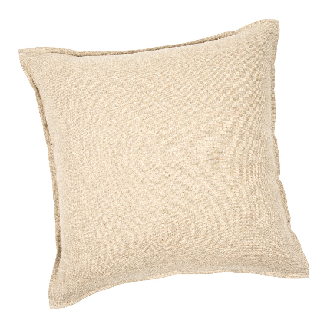 cuscino decorativo Colette