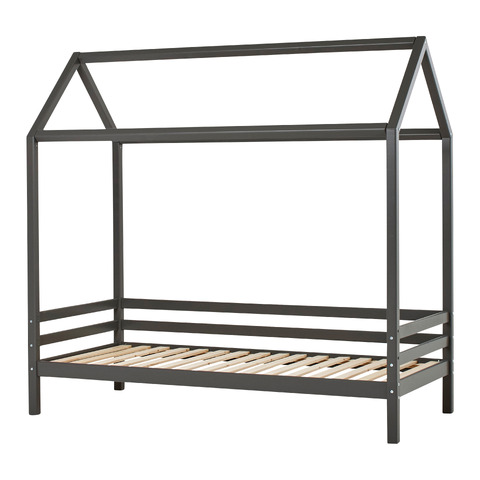 letto per bambino HS-Dream