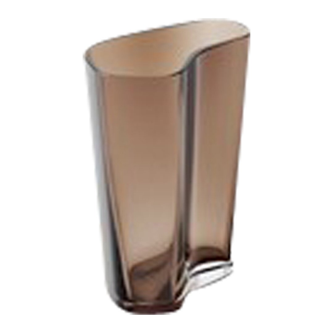 vaso decorativo SC35