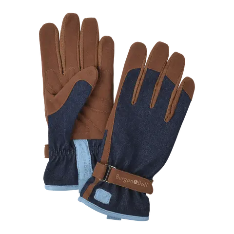 Gartenhandschuhe Love The Glove