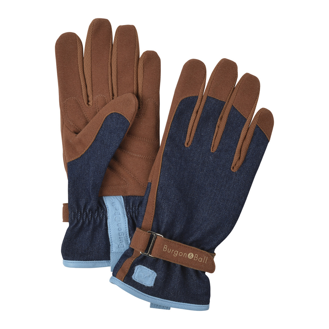 Gartenhandschuhe Love The Glove