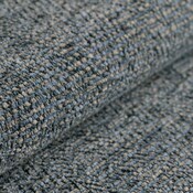 sgabello Cosy1