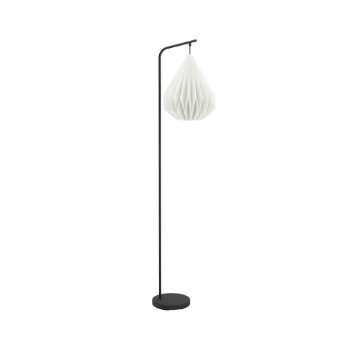 lampada a stelo Minting