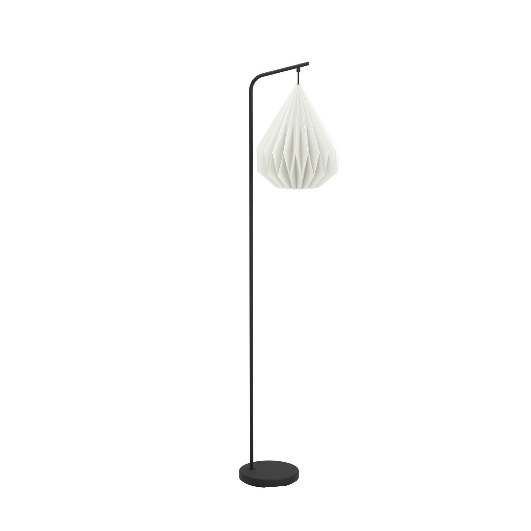 lampadaire Minting