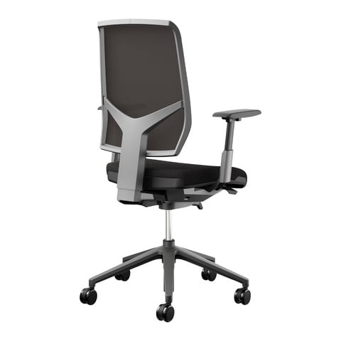 sedia per ufficio GIROFLEX-68