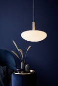 lampe à suspension MS ALTON