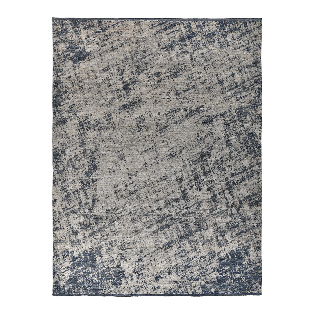 tapis d’Orient modernes Pattern Mix