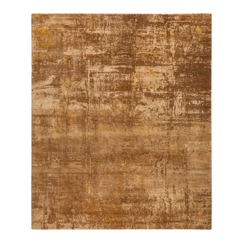 tappeti orientali moderni Artwork