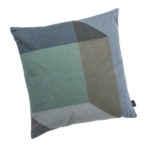 coussin décoratif TURBENTHAL