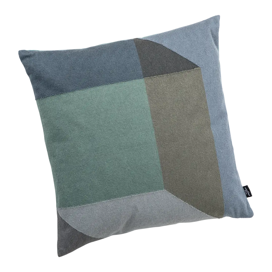 cuscino decorativo Turbenthal