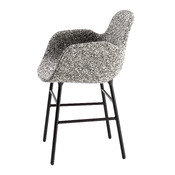 chaise C Form