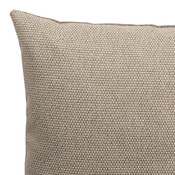 coussin décoratif Out-In-Madrid