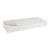 materasso Goldspring-X A