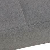 set federe per cuscino Aruba