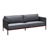 Gartensofa Encore