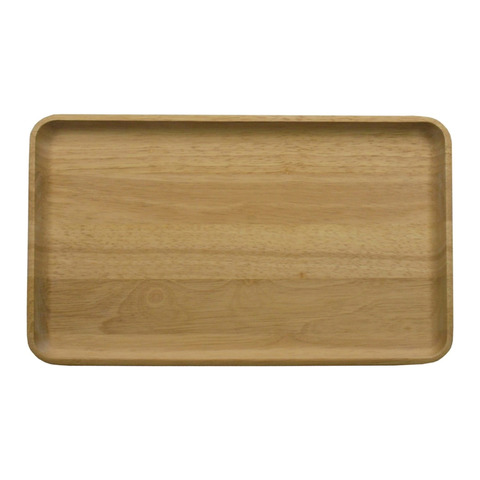 Serviertablett Gum