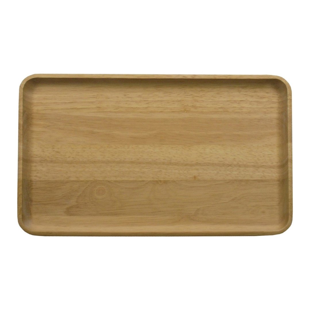 Serviertablett Gum