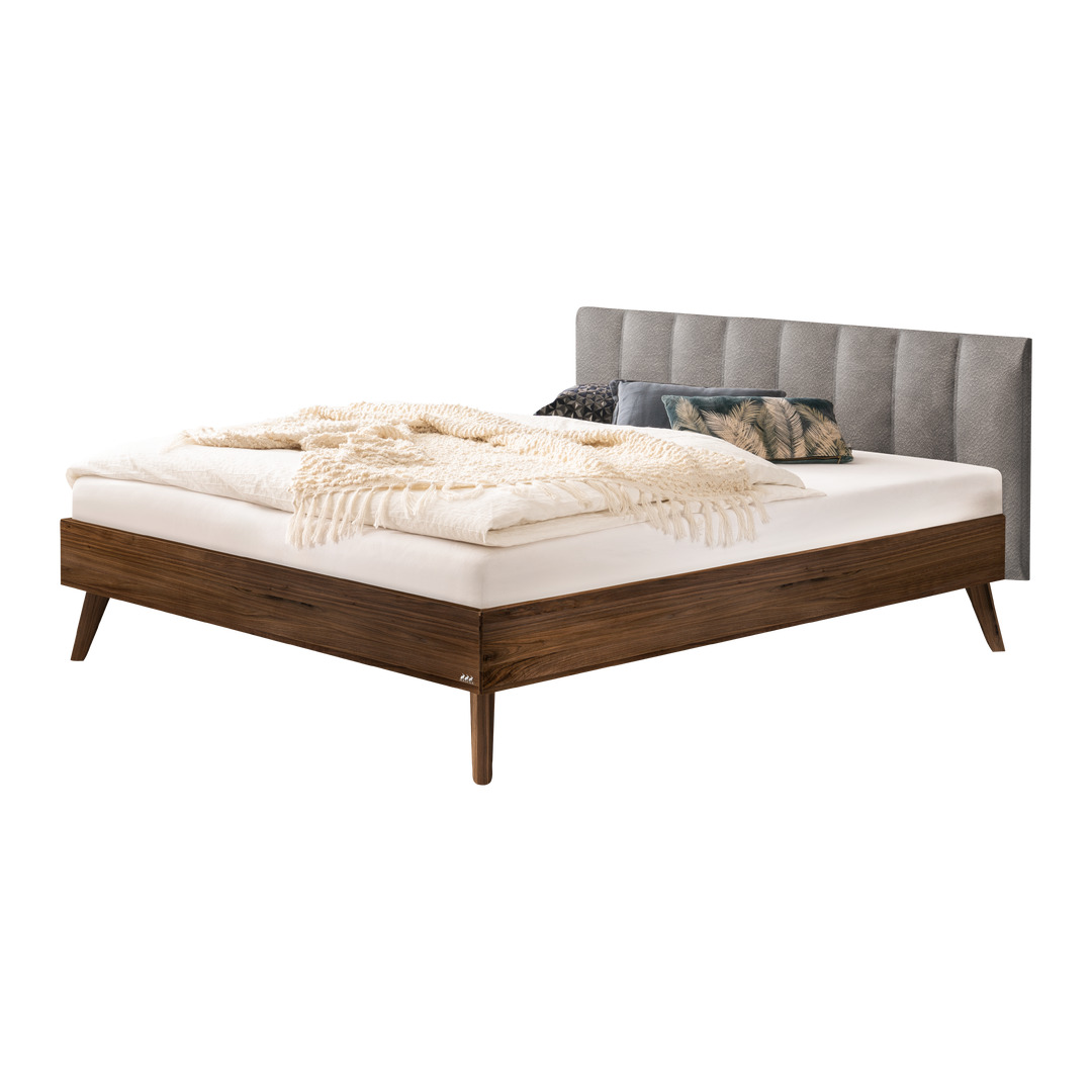 letto Elia-554