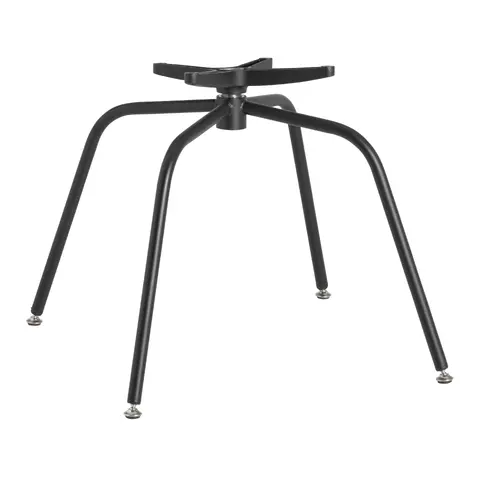 structure de chaise WILA