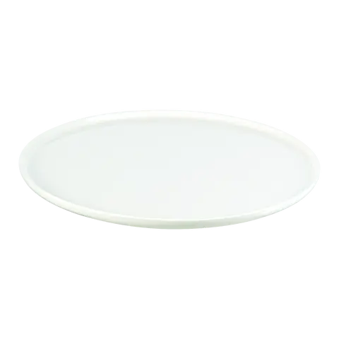 plat Oco