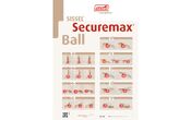 Ball Securemax