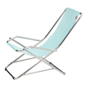 fauteuil de jardin Dondo