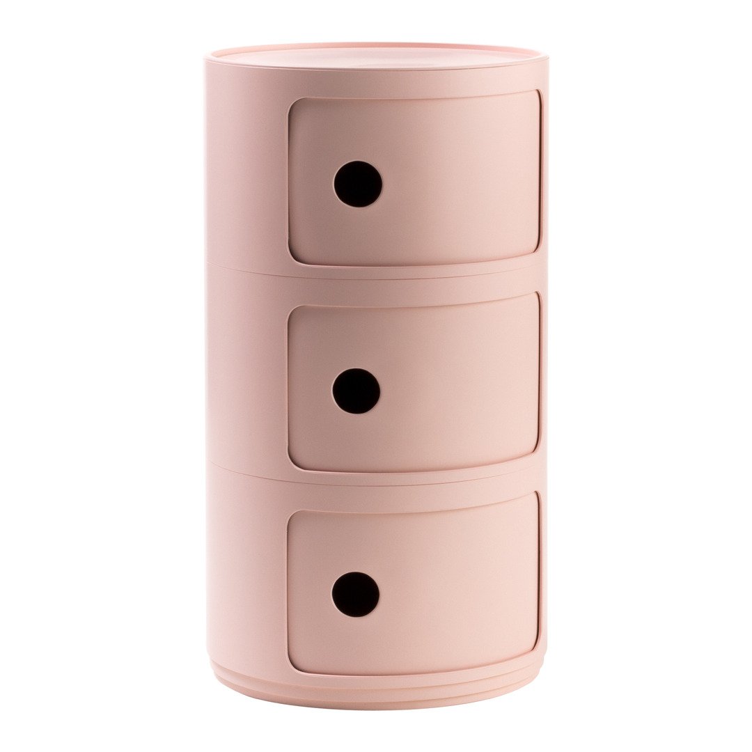 table d’appoint COMPONIBILI BIO