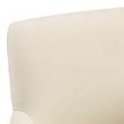 sedia con braccioli ARTEMIS