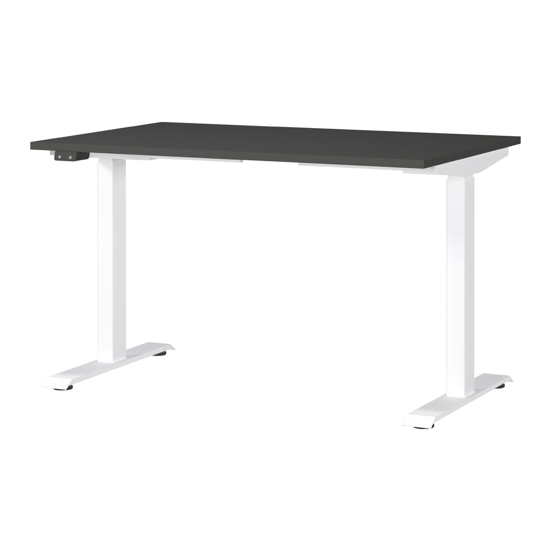 bureau FLY