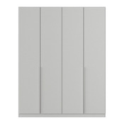 portes battantes Alabama-201