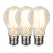 Leuchtmittel E27 Led