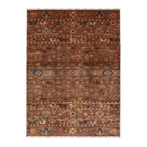 Orientteppich Saraban