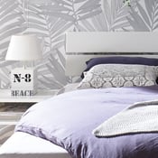 letto Prali