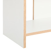 étagère LINEA