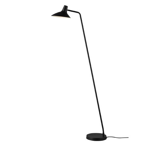 lampada a stelo Darci