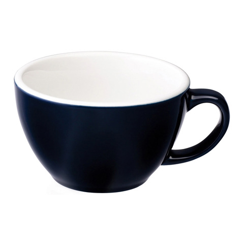 Teetasse Copa