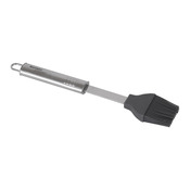 pennello da cucina Kitchen Tools