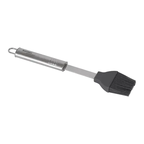 pennello da cucina Kitchen Tools