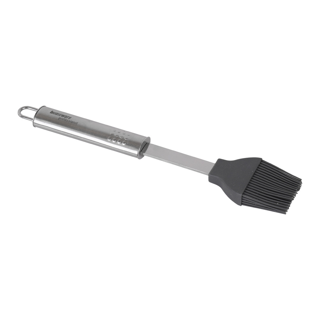 pennello da cucina Kitchen Tools