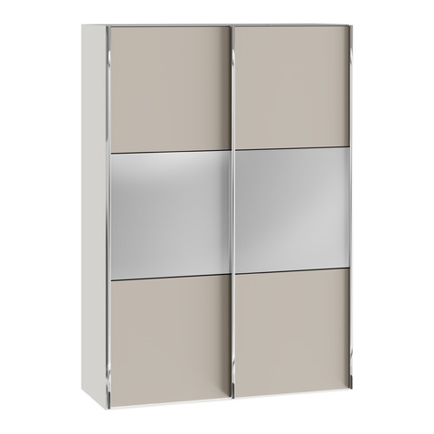 Schiebetürschrank Slide