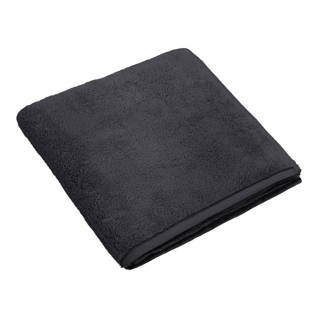drap de bain DREAMROYAL