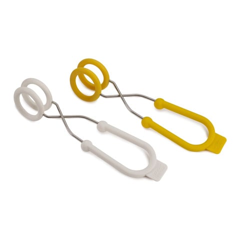 Zangenset O-Tongs