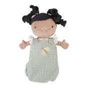 poupée Baby Doll