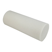 housse de coussin Rollo Memo