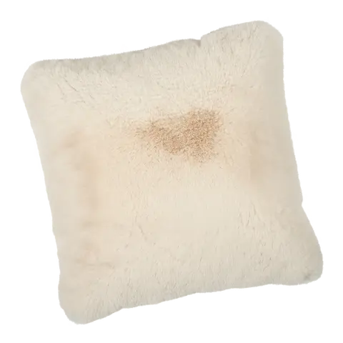 coussin décoratif Evita