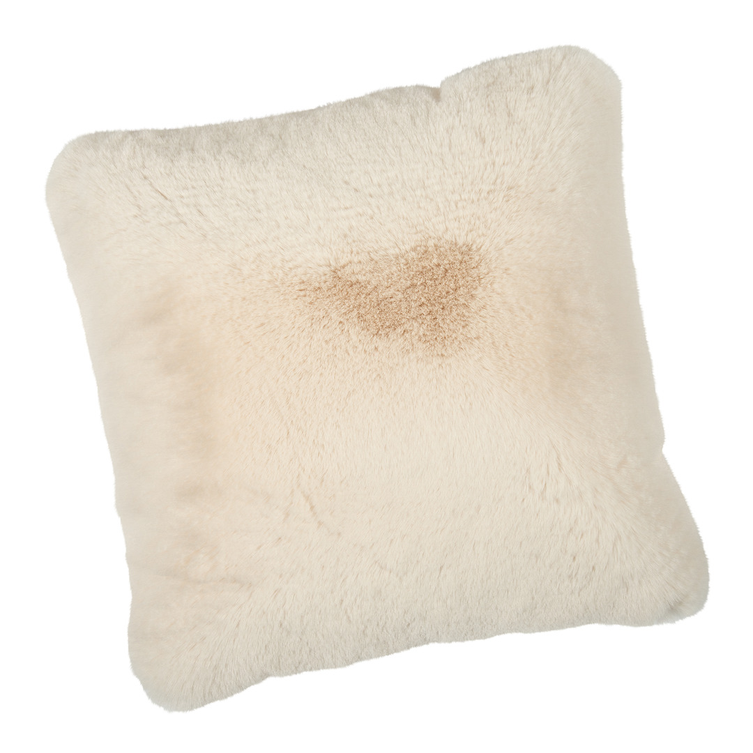 coussin décoratif Evita